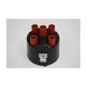 150018310 AUTOMEGA