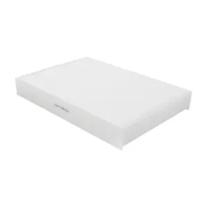 AUTOMEGA 180051810