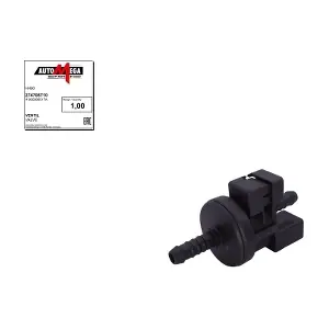 274708710 AUTOMEGA
