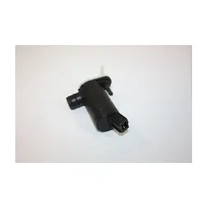 AUTOMEGA 150016010