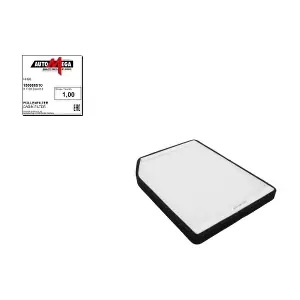 AUTOMEGA 180000910