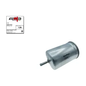 AUTOMEGA 180011810