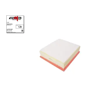 AUTOMEGA 180016710