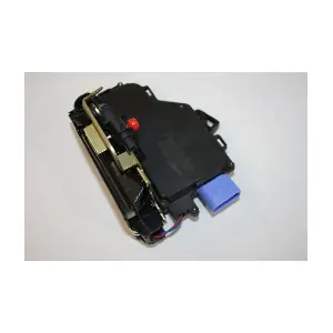 4E1837015 VAG