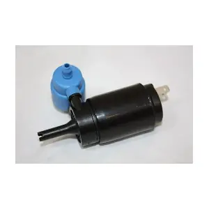 AUTOMEGA 150101810