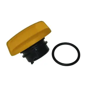 AUTOMEGA 130108910