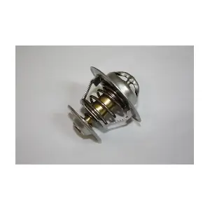 AUTOMEGA 160032510