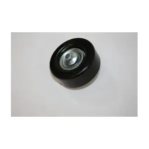 160029110 AUTOMEGA