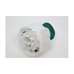 140003910 AUTOMEGA