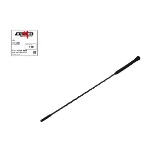 3A0051849 VW
