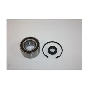 110124710 AUTOMEGA