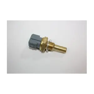 AUTOMEGA 150039510