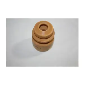 110066810 AUTOMEGA