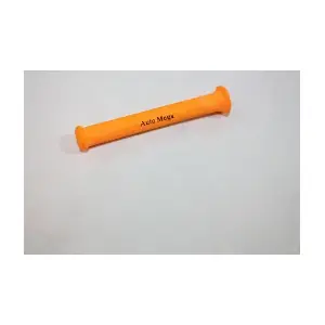 130047710 AUTOMEGA