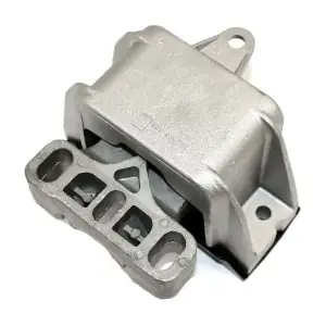 AUTOMEGA 130031210