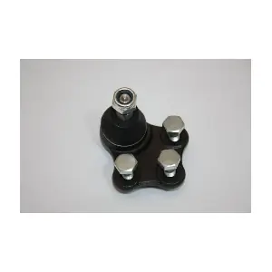 AUTOMEGA 110153510