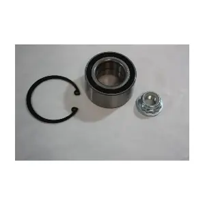 110083210 AUTOMEGA