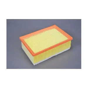 AUTOMEGA 180029010