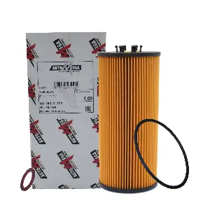AUTOMEGA 180036610