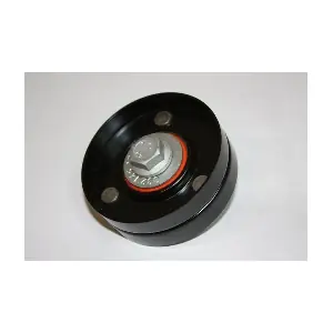 AUTOMEGA 210149910