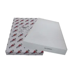 AUTOMEGA 180048910