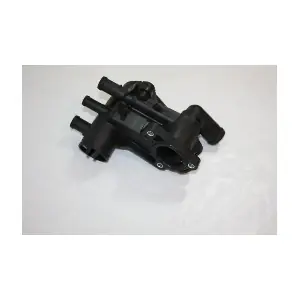 160045210 AUTOMEGA