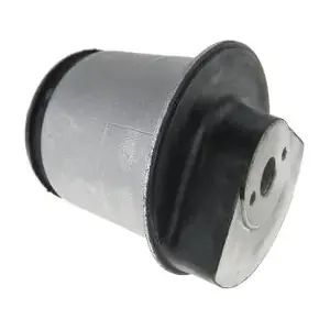110152710 AUTOMEGA