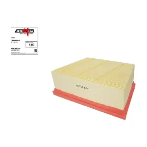 250050510 AUTOMEGA