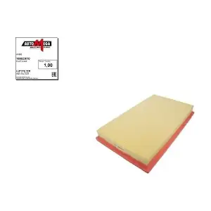 AUTOMEGA 180023010