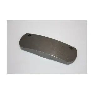 5607061 OPEL