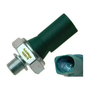 AUTOMEGA 150036510