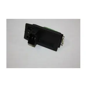 AUTOMEGA 150009210