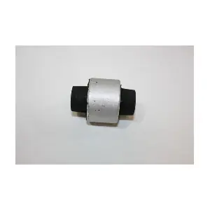 110087610 AUTOMEGA