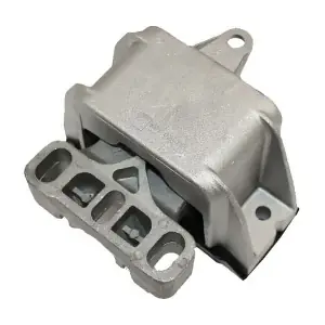 130031410 AUTOMEGA