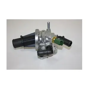AUTOMEGA 160027610