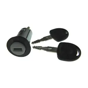 100082910 AUTOMEGA