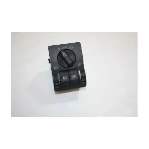 AUTOMEGA 150109210