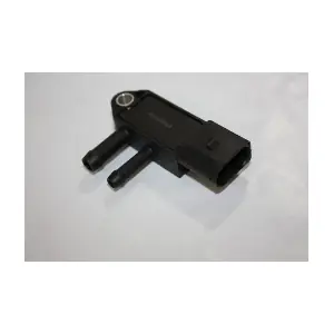 AUTOMEGA 150032610