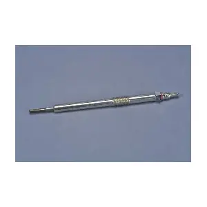 AUTOMEGA 217941610