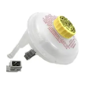 120083310 AUTOMEGA