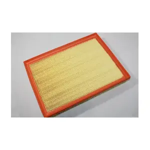 AUTOMEGA 180031310