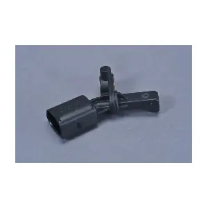 AUTOMEGA 150043810