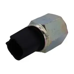 274692110 AUTOMEGA