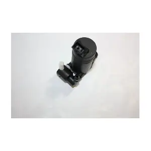 150008210 AUTOMEGA