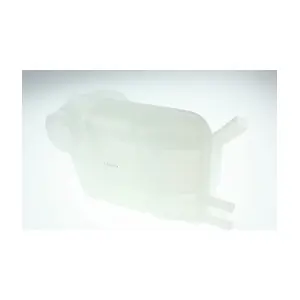 160021910 AUTOMEGA