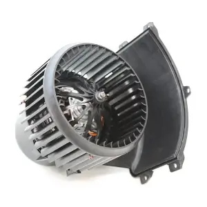 160061410 AUTOMEGA