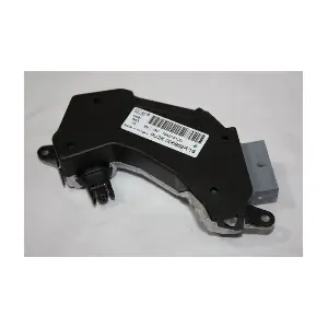 150084210 AUTOMEGA