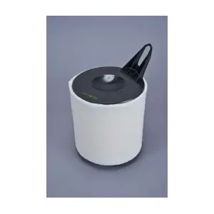 180075010 AUTOMEGA