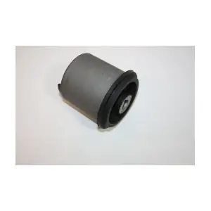 110086310 AUTOMEGA