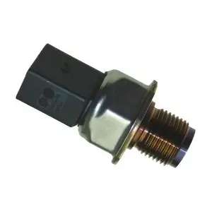 248299210 AUTOMEGA